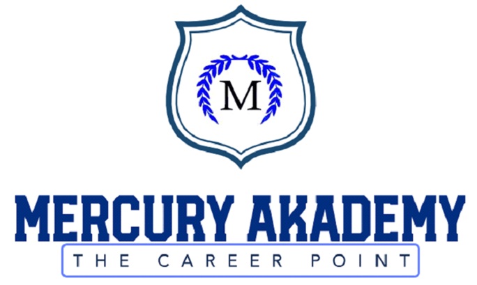 Mercury Akademy